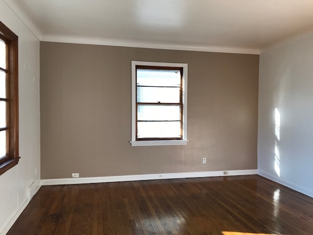 Building Photo - 1117 College St