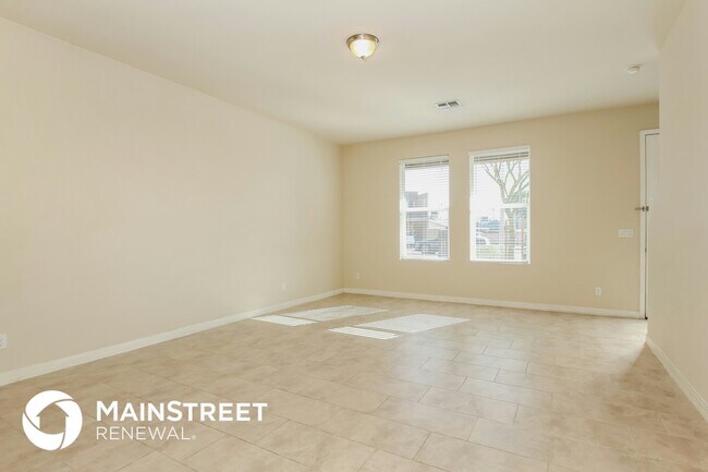 Foto del edificio - 2000 N 36th St