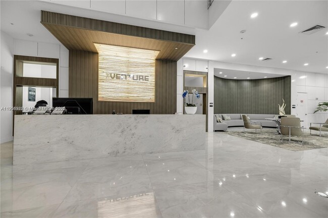 Foto del edificio - 2775 NE 187th St