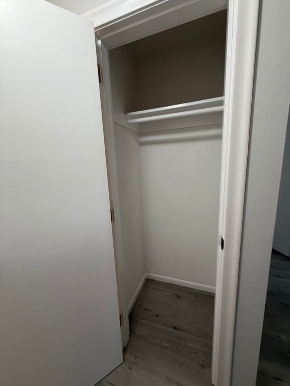 Foto del edificio - 81 Trapelo Rd