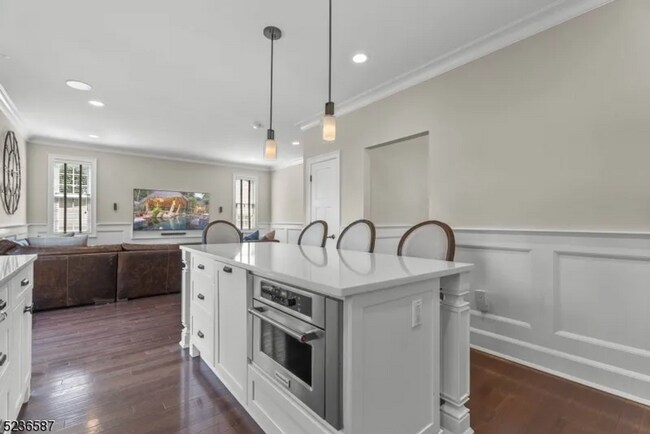 Building Photo - Modern Colonial Single-Family Home