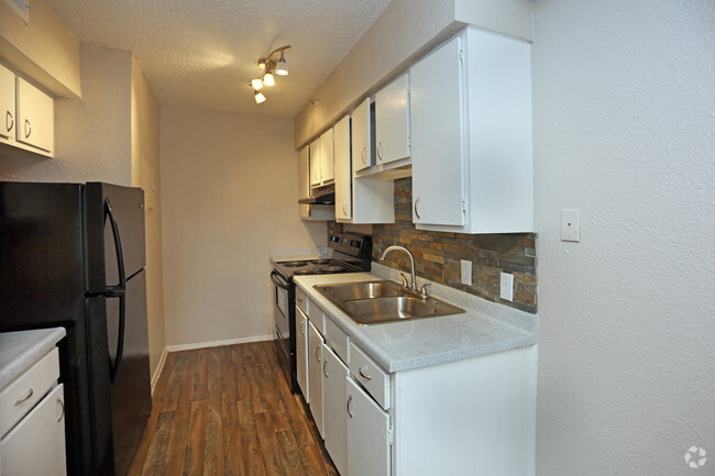 2bd/1bath 4186081 - Ladera