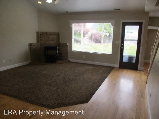 Building Photo - 4 br, 3 bath House - 765 Red Cedar Circle
