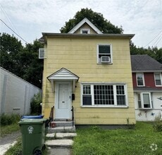 Building Photo - 23 Wawayanda Ave