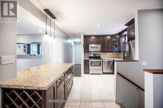 Photo du bâtiment - 488 Beurling Ave