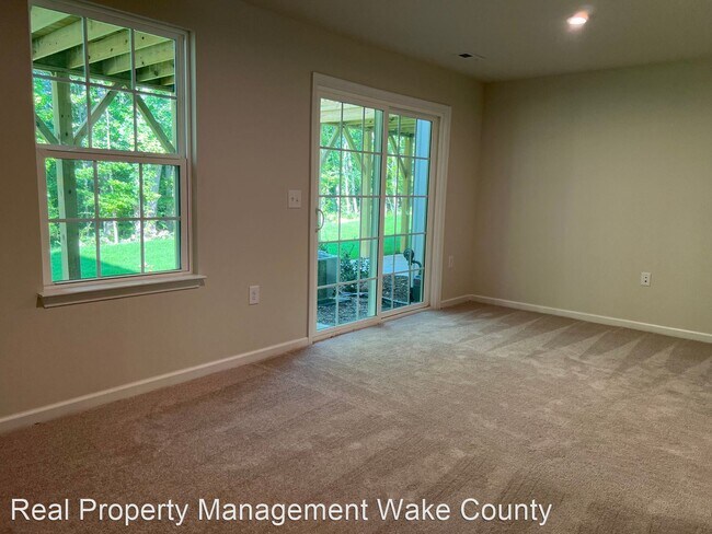 Building Photo - 3 br, 2.5 bath House - 1036 Romeria Drive