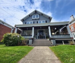Building Photo - 50 Montcalm St