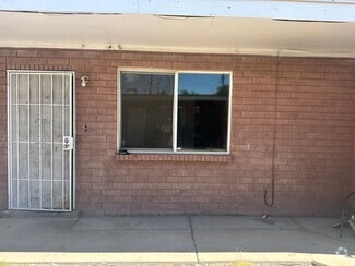 304 Texas St SE