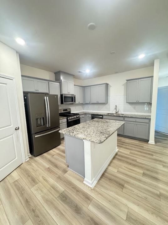 Foto del edificio - Beautiful 3 Beds 2.5 Baths Home in Charlotte!