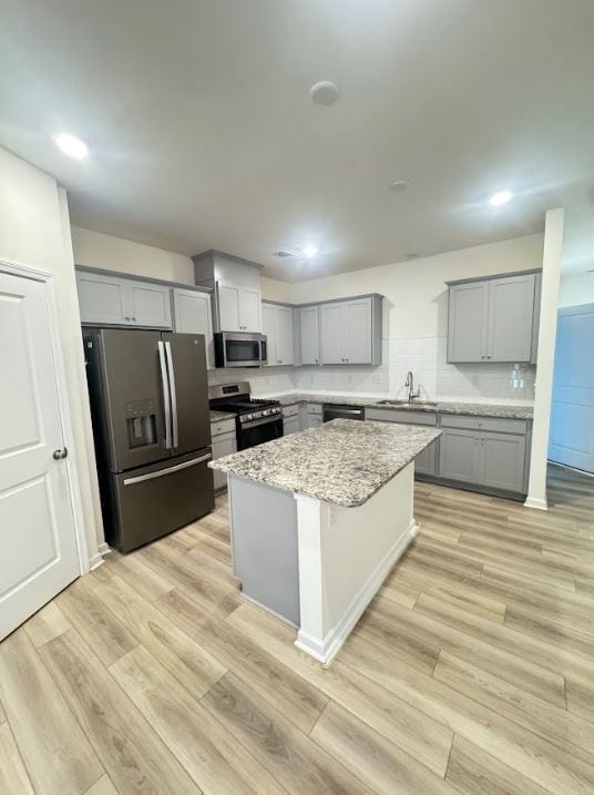 Photo - Beautiful 3 Beds 2.5 Baths Home in Charlotte!