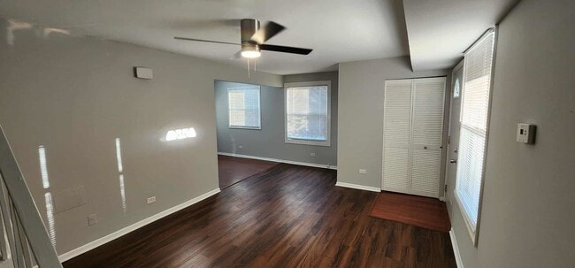 Building Photo - 10429 Austin Ave