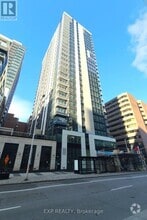 Building Photo - 340-340 Queen St
