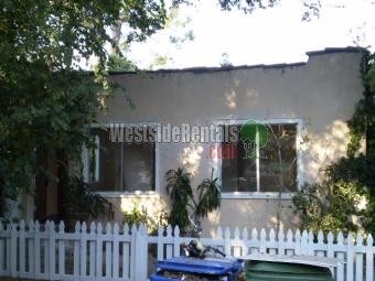 Primary Photo - 1449 Angelus Ave