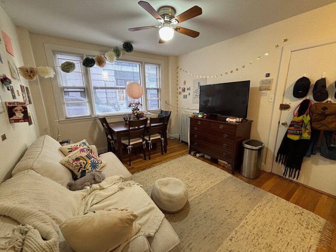 Foto principal - 28 Myrtle St