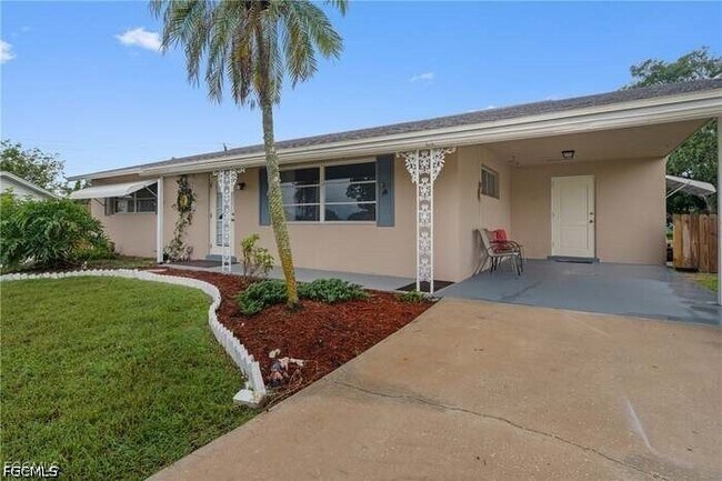Foto del edificio - 312 Grovewood Ave S