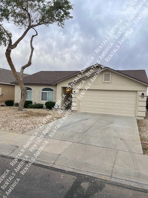 Castlegate Apartments for Rent with a Swimming Pool - San Tan Valley ...