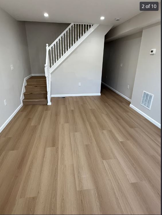 Foto del edificio - Washington