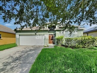 Building Photo - 3112 Dasha Palm Dr