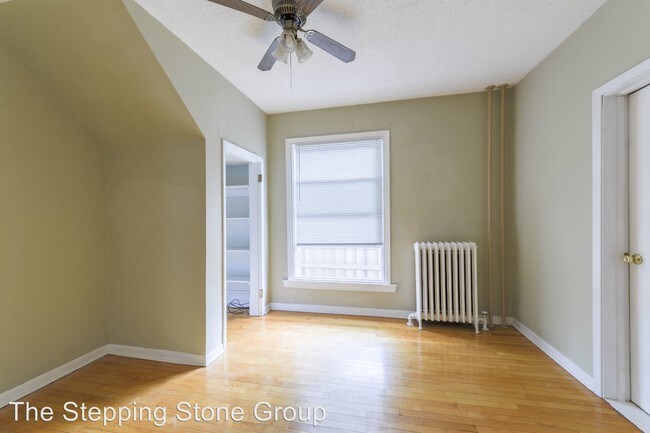 Foto del edificio - 4849 Vincent Ave S