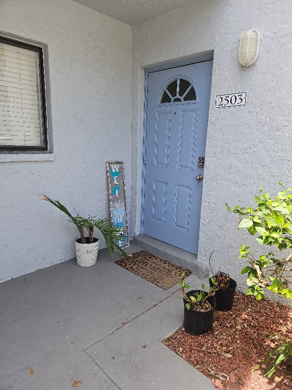 Foto principal - 5310 26th St W