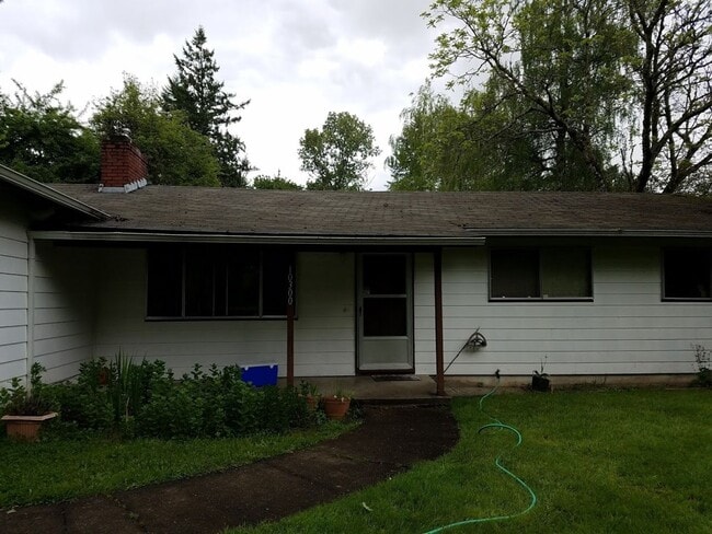 Foto del edificio - Lewis & Clark Law Students ONLY