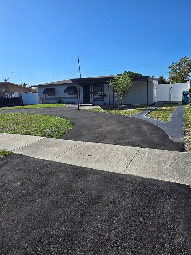 $3,330MONTHLY;3970 NW 171ST TER MIAMI GARD... - $3,330MONTHLY;3970 NW 171ST TER MIAMI GARD... House