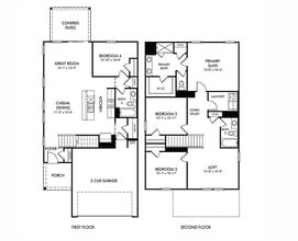 Building Photo - 226 Coulter Ct
