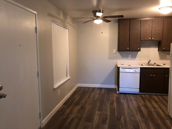 Foto del edificio - Hurley South Apartments