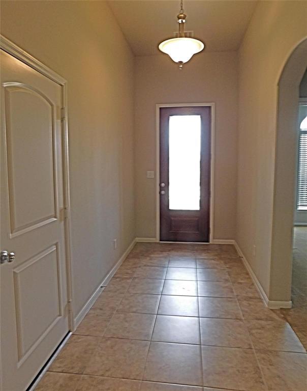 Foto del edificio - 6119 Mapleton Meadow Ln