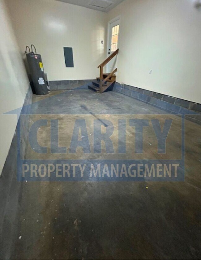 Foto del edificio - Quiet location in North Cleveland
