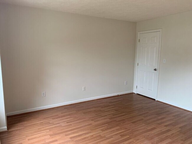 Foto del edificio - 10503 Limburg Ct