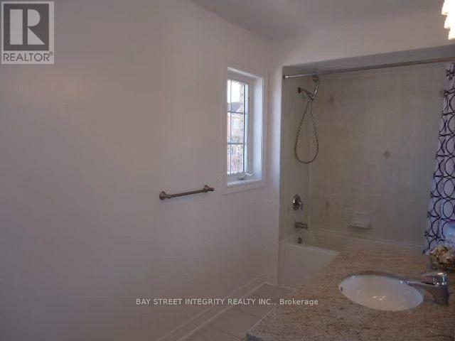 Photo du bâtiment - 198 Dean Burton Ln