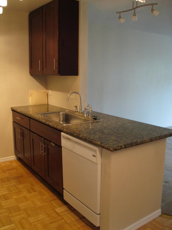 Building Photo - 376 Imperial Way # 204