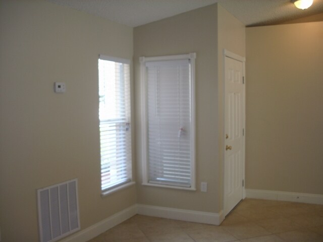 Building Photo - 574 Wekiva Bluff St