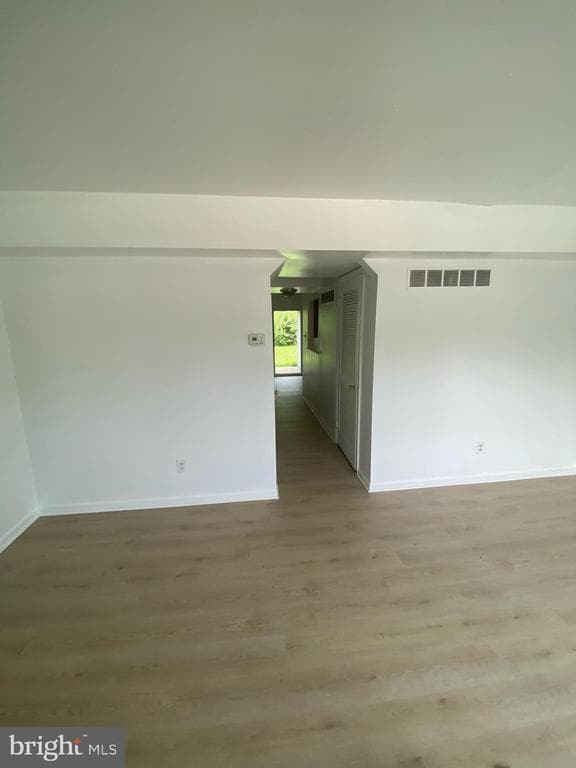 Building Photo - 159 Danford Dr