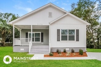 Building Photo - 5430 Rose Ave