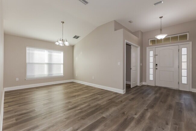 Foto del edificio - 1225 Sheridan Bay Dr