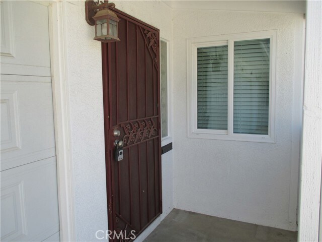Foto del edificio - 26145 Cherry Hills Blvd