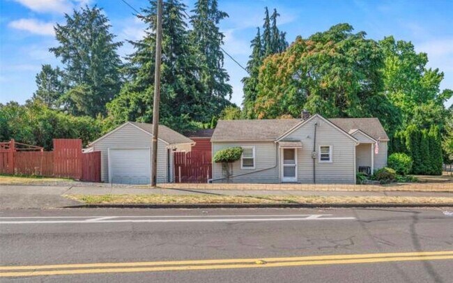 Foto del edificio - 1415 X St