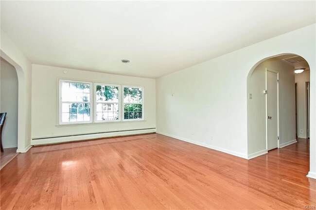 Building Photo - 1735 Lehigh Ave