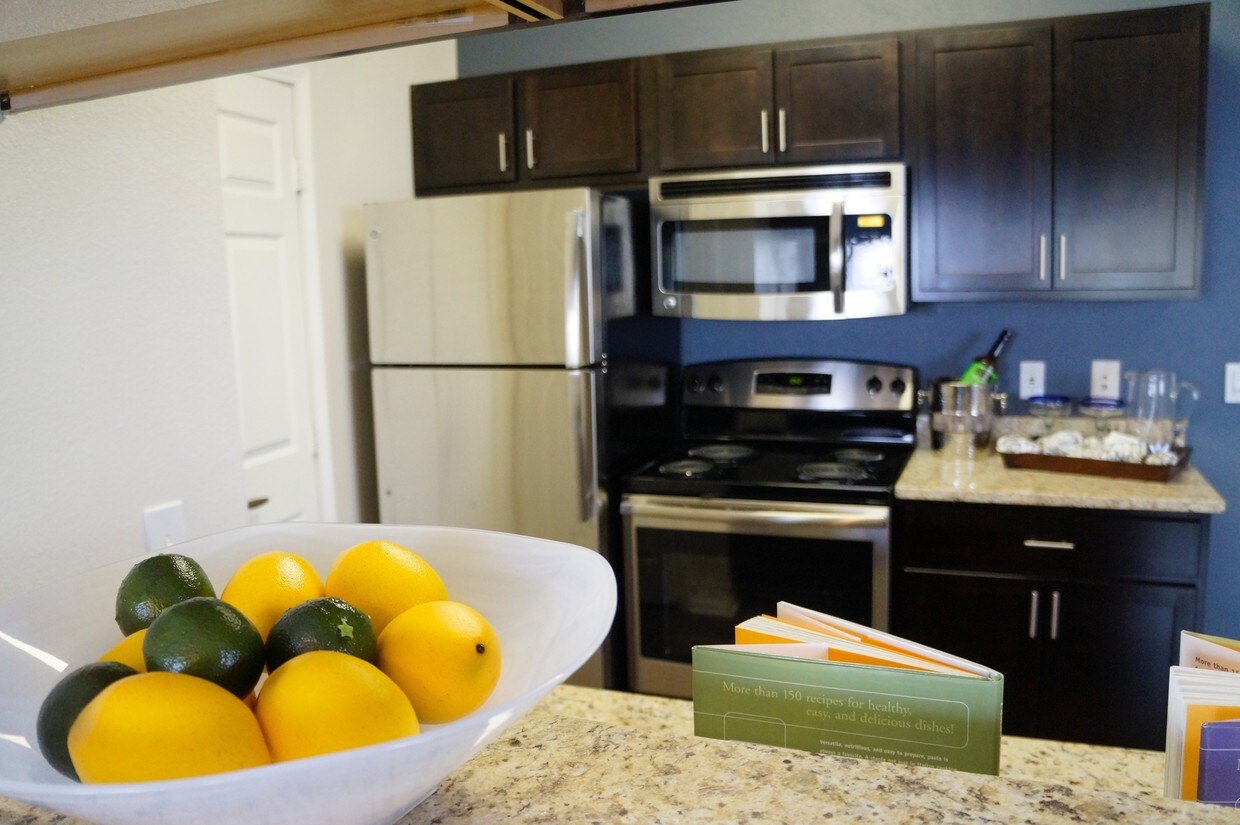 Stone Canyon Apartments - 19255 E Cottonwood Dr Parker, CO 80138 |  Apartments.com, image size:1240x825