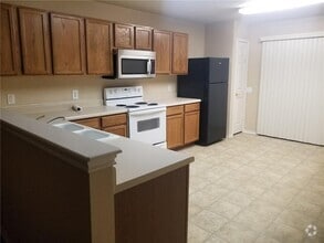 Building Photo - 1516 Anise Dr