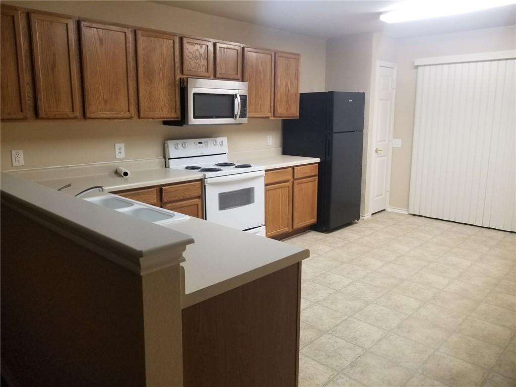 Foto principal - 1516 Anise Dr