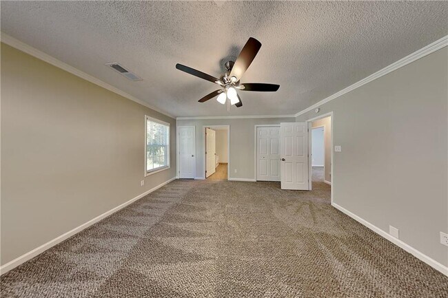 Building Photo - 3560 Pine Branches Ct