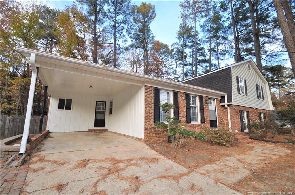 Primary Photo - 402 SW Maynard Rd