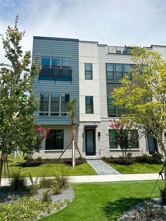 Foto del edificio - 2158 Whitney Marsh Aly