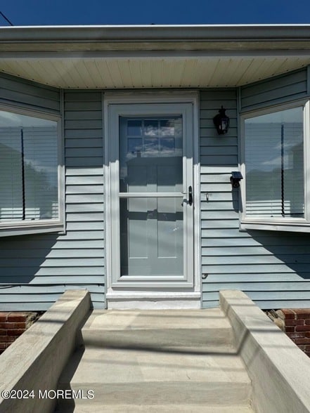 Building Photo - 47 Waterview Way