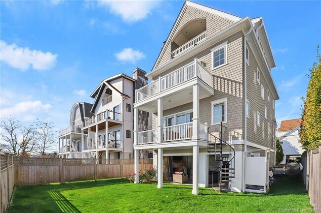 Foto del edificio - 75 Craig Ct