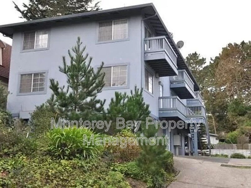 Primary Photo - 851 Taylor St