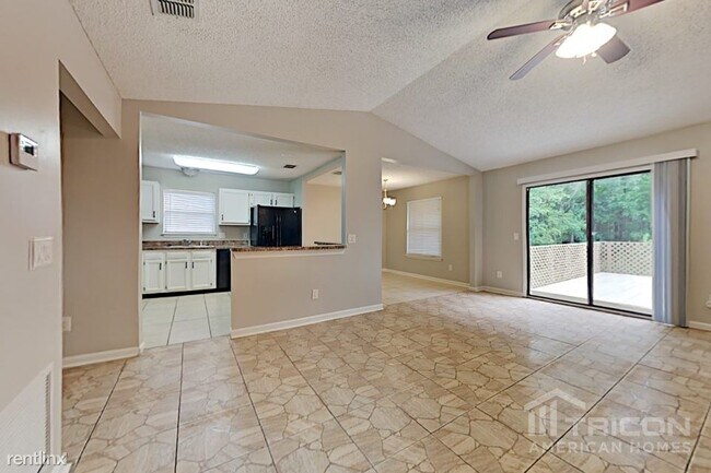 Building Photo - 1559 Panther Ridge Ct